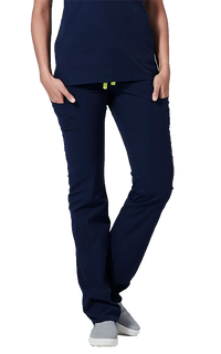 بنطلون ديلتا~Delta Scrub Pants