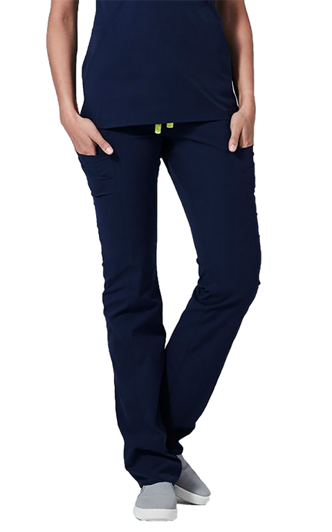 بنطلون ديلتا~Delta Scrub Pants
