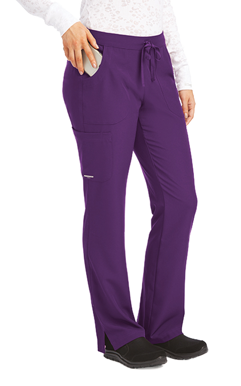 بنطلون ريلينس سكيتشرز ~ Reliance Pant Skechers