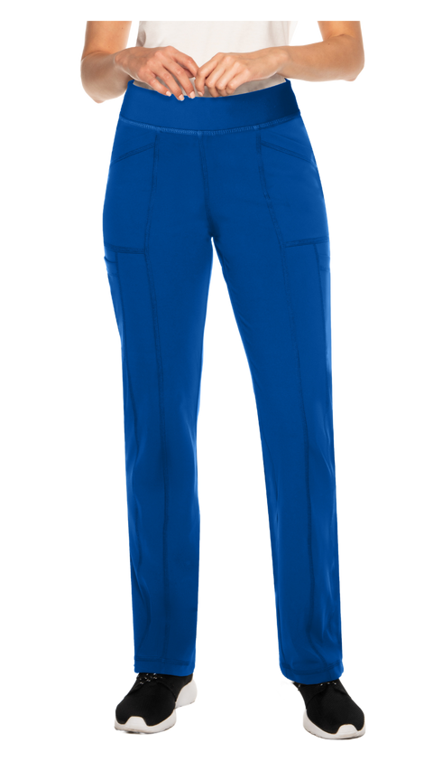 بنطلون إمپلس كارجو نسائي لاندو~ Impulse Women Cargo Pant Landau
