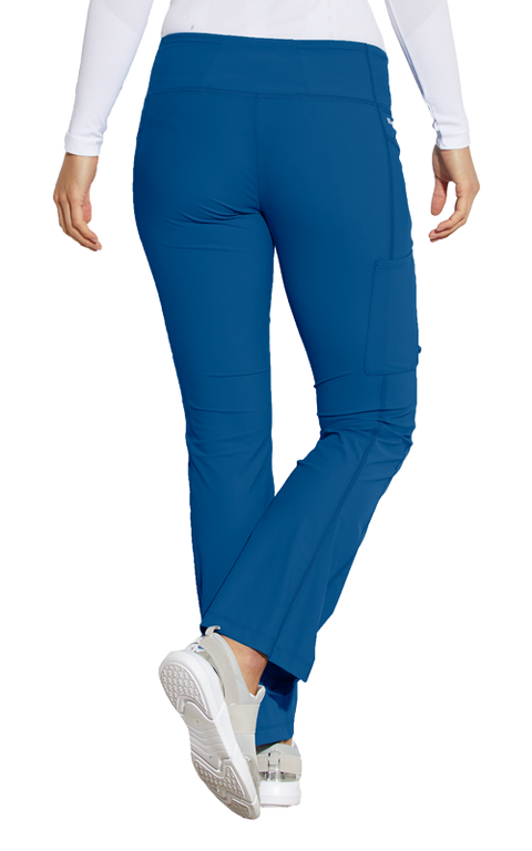 بنطلون سكرب نوفا جريز أناتومي إدج~Nova Scrub Pant Grey's anatomy Edge