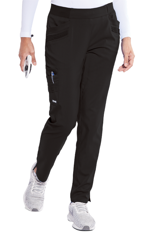 بنطلون موتو جريز اناتومي ~ Moto Pant Grey's Anatomy