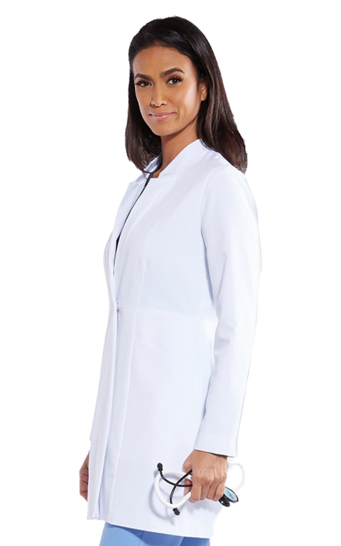 لابكوت اليكسس الاستثنائي جريز اناتومي~  Alexis Grey's Anatomy