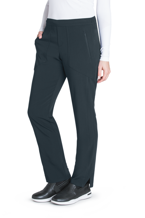 بنطلون فلات 3 جيوب~Pant 3Pkt Flat