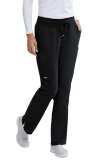 بنطلون أڤانا جريز اناتومي ~ Avana Pant Grey's Anatomy