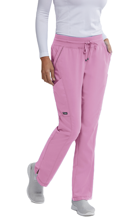 بنطلون أڤانا جريز اناتومي ~ Avana Pant Grey's Anatomy