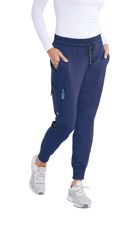بنطلون كيرا جريز اناتومي ~ Kira Pant Grey's Anatomy