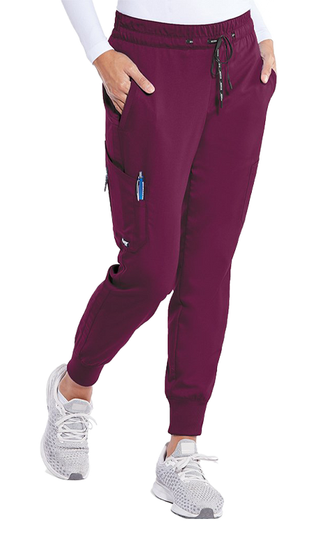 بنطلون كيرا جريز اناتومي ~ Kira Pant Grey's Anatomy