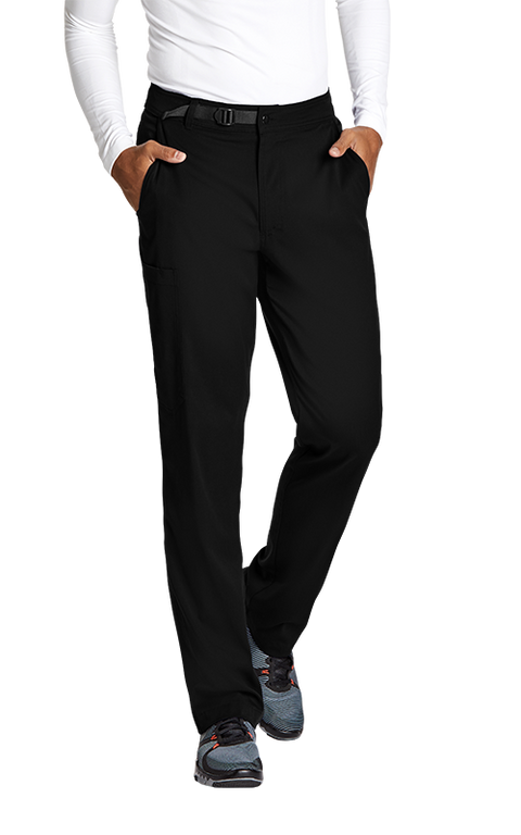 بنطلون ويسلي جريز اناتومي ~ Wesley Pant Grey's Anatomy