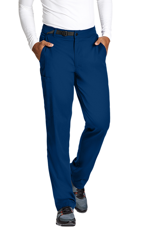 بنطلون ويسلي جريز اناتومي ~ Wesley Pant Grey's Anatomy