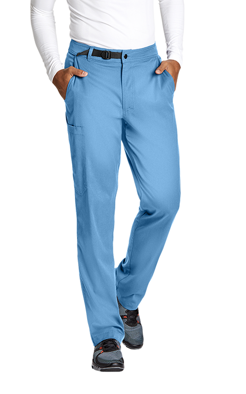 بنطلون ويسلي جريز اناتومي ~ Wesley Pant Grey's Anatomy