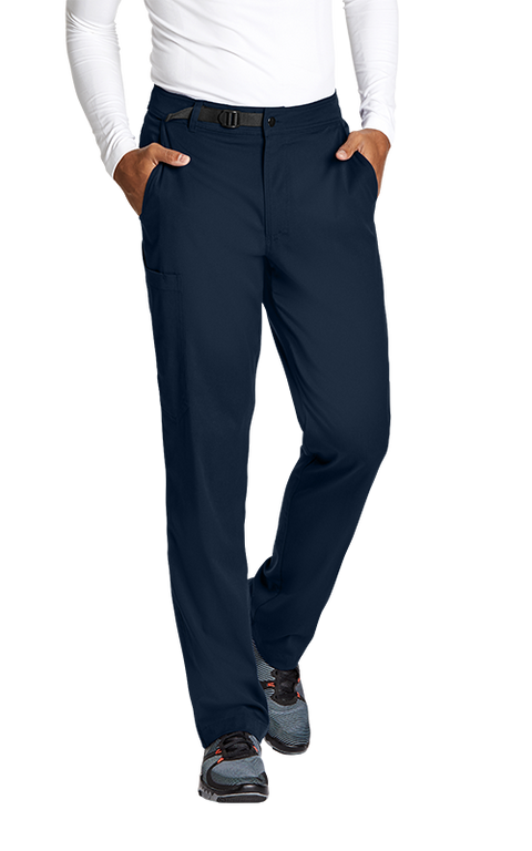بنطلون ويسلي جريز اناتومي ~ Wesley Pant Grey's Anatomy