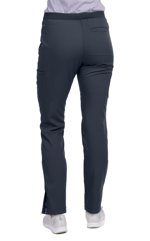 بنطلون سيرينا جريز أناتومي سباندكس ~ Serena Pant Grey's Anatomy Spandex