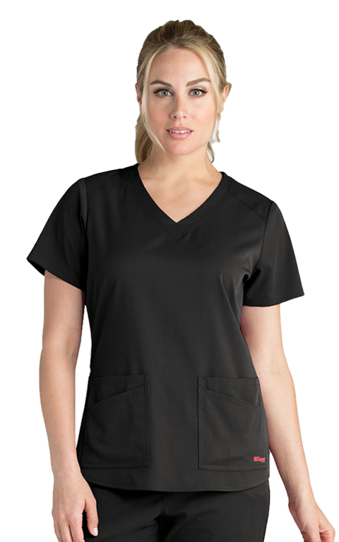 greys anatomy active
