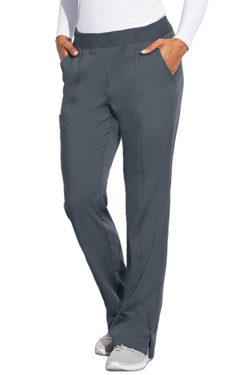 بنطلون سكرب  جل بثلاثة جيوب~Jill 3 Pocket Scrub Pants
