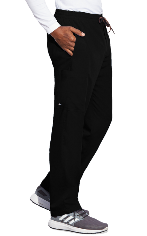 بنطلون سكرب  جاك بأربعة جيوب~Jake 4 Pocket Pants