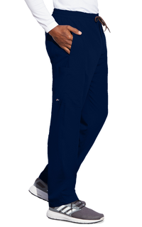 بنطلون سكرب  جاك بأربعة جيوب~Jake 4 Pocket Pants