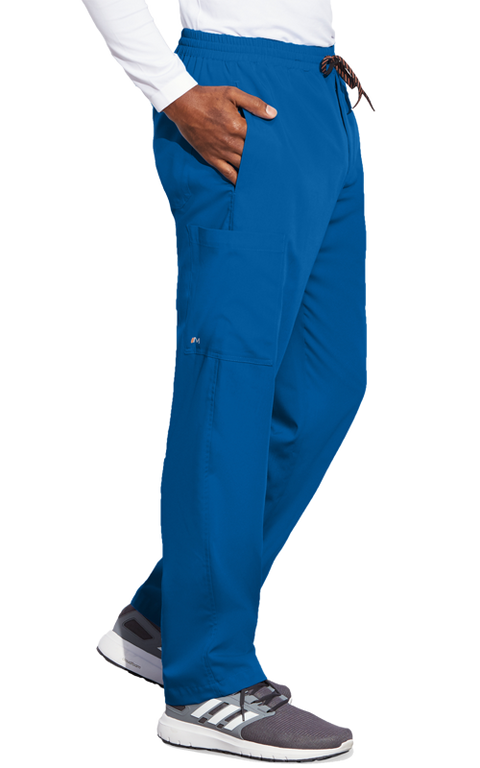 بنطلون سكرب  جاك بأربعة جيوب~Jake 4 Pocket Pants