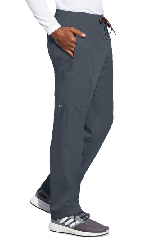 بنطلون سكرب  جاك بأربعة جيوب~Jake 4 Pocket Pants