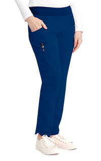بنطلون سبارك باركو ون ~ Spark Pant Barco One