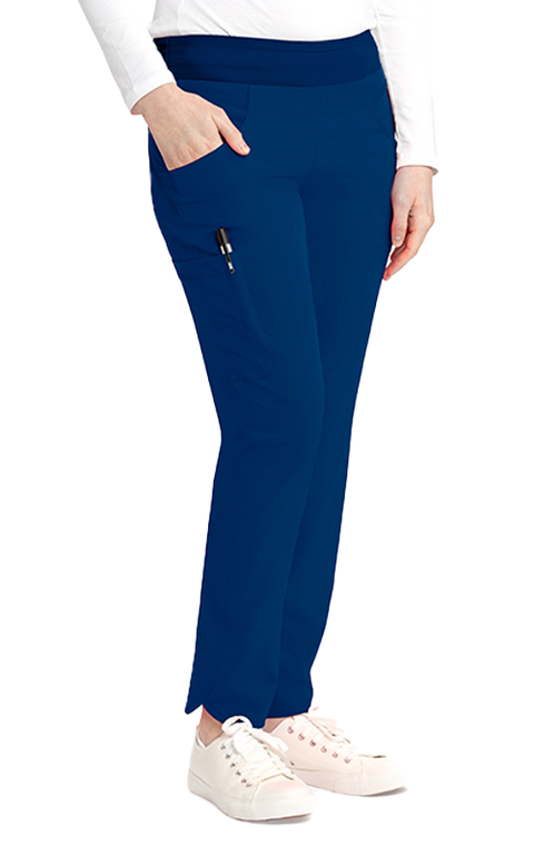 بنطلون سبارك باركو ون ~ Spark Pant Barco One
