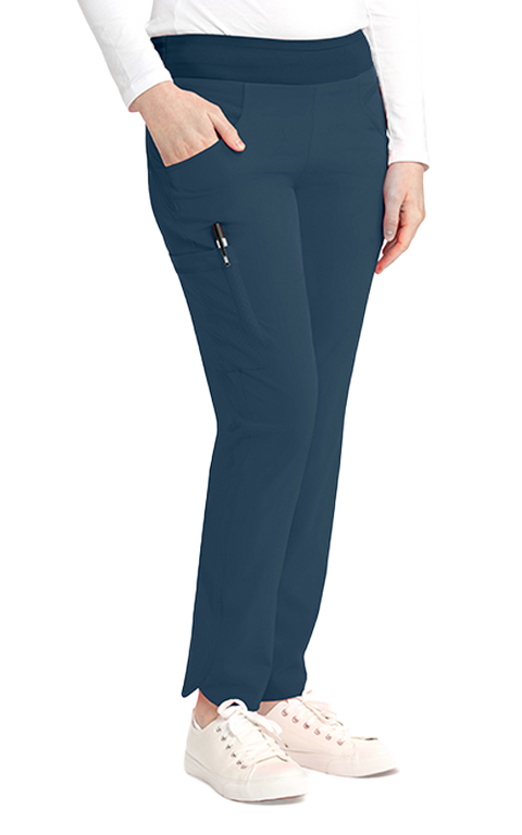 بنطلون سبارك باركو ون ~ Spark Pant Barco One