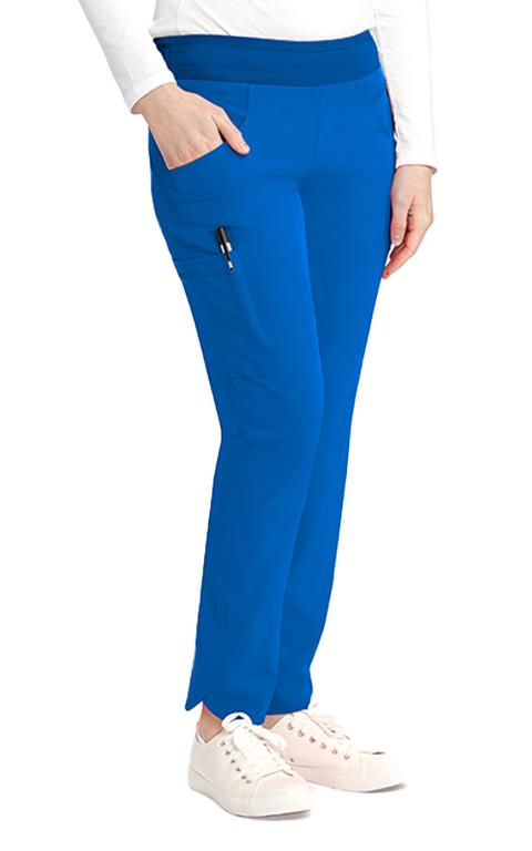 بنطلون سبارك باركو ون ~ Spark Pant Barco One