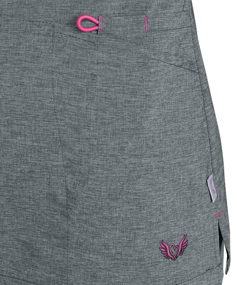 بلوزة روك قودييز~Rock Goddess Top