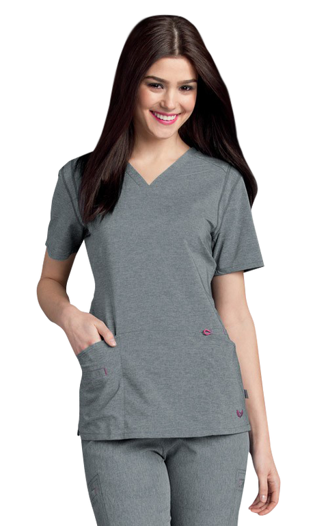 بلوزة روك قودييز~Rock Goddess Top