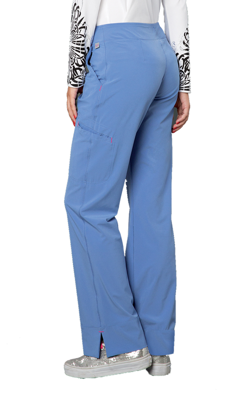 بنطلون هوتي~Hottie Pant