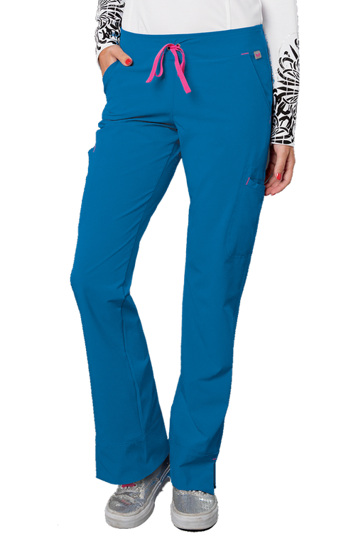 بنطلون هوتي~Hottie Pant