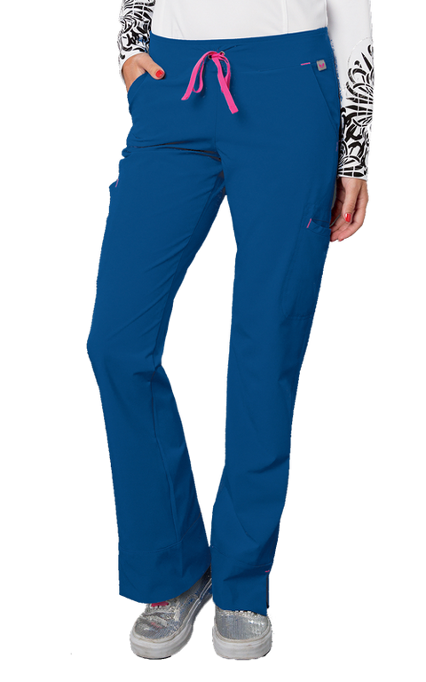 بنطلون هوتي~Hottie Pant
