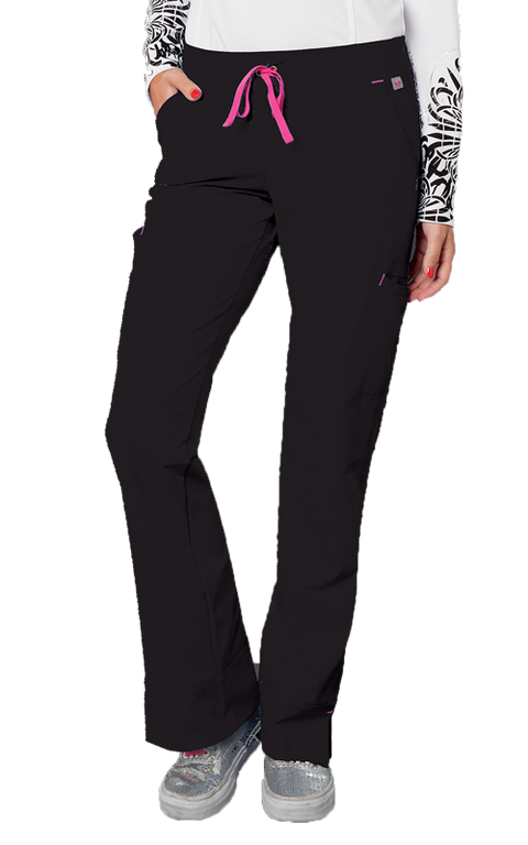 بنطلون هوتي~Hottie Pant