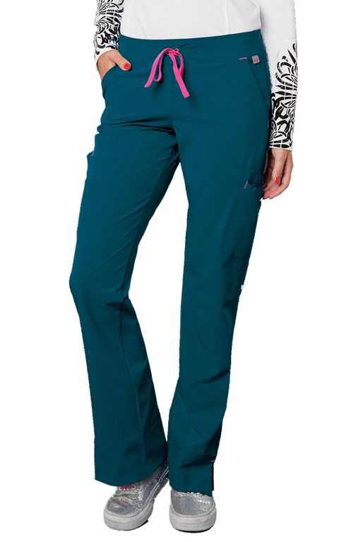 بنطلون هوتي~Hottie Pant