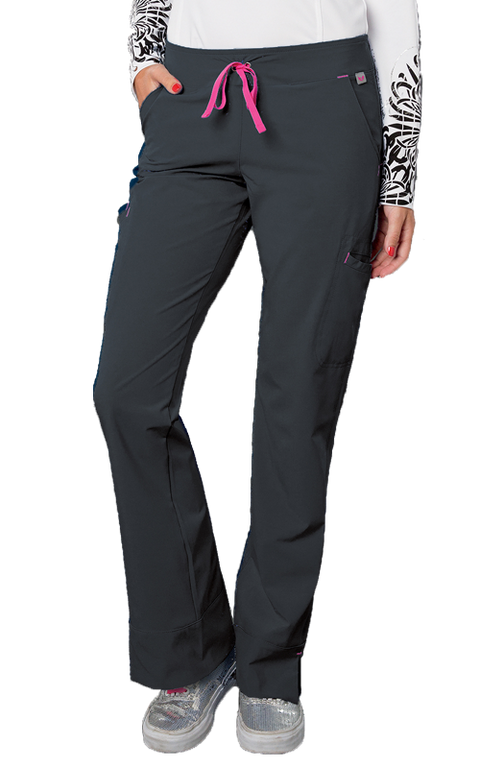بنطلون هوتي~Hottie Pant