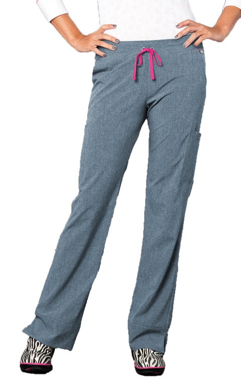بنطلون هوتي~Hottie Pant