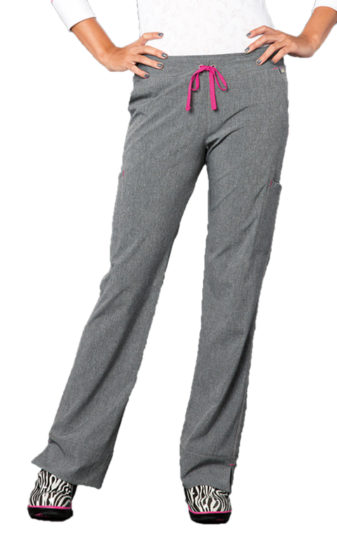 بنطلون هوتي~Hottie Pant