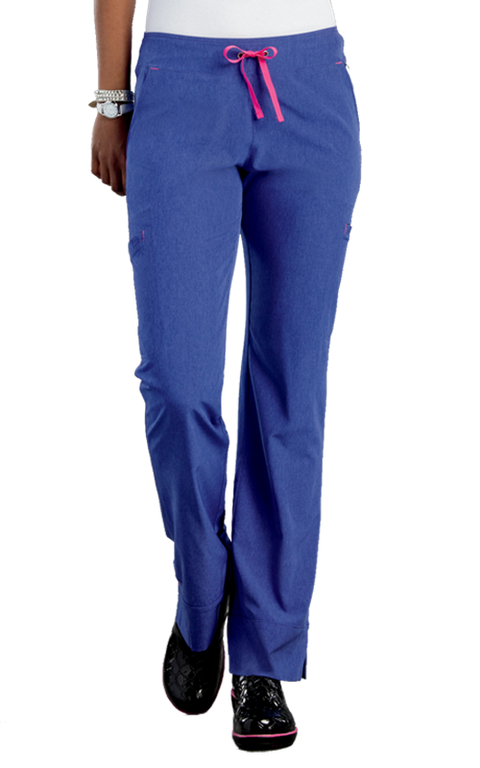 بنطلون هوتي~Hottie Pant