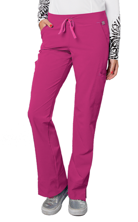 بنطلون هوتي~Hottie Pant
