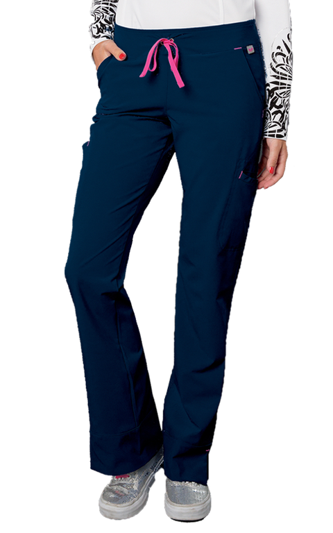 بنطلون هوتي~Hottie Pant