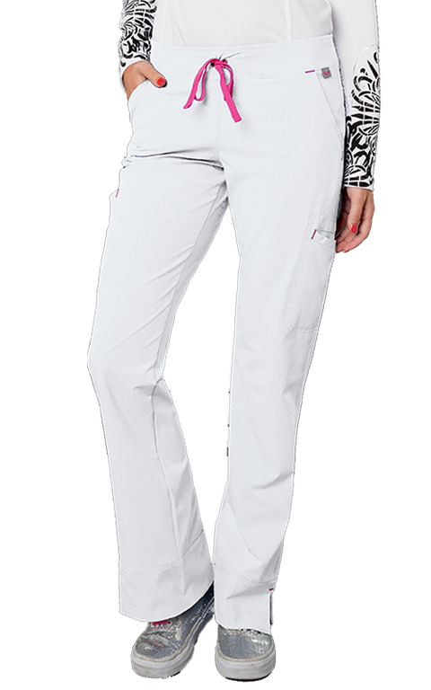 بنطلون هوتي~Hottie Pant