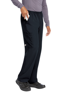 بنطلون سكتشرز 4 جيوب~4 Pockets Scrub Pant