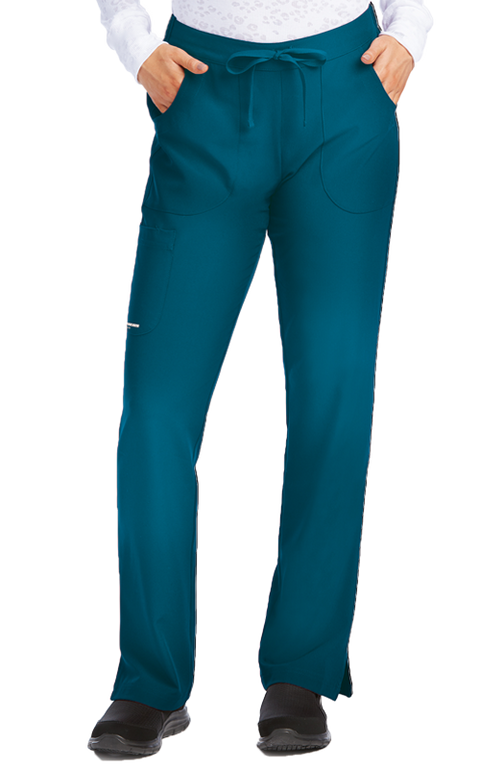 بنطلون ريلينس سكيتشرز ~ Reliance Pant Skechers