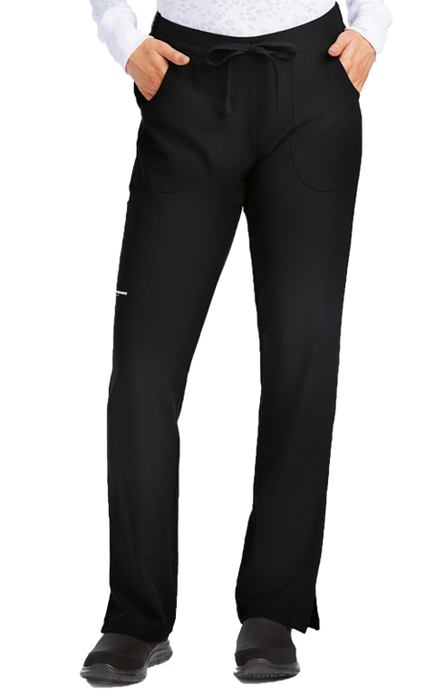 بنطلون ريلينس سكيتشرز ~ Reliance Pant Skechers