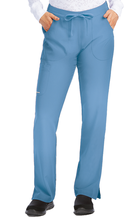 بنطلون ريلينس سكيتشرز ~ Reliance Pant Skechers