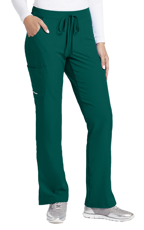 بنطلون ريلينس سكيتشرز ~ Reliance Pant Skechers