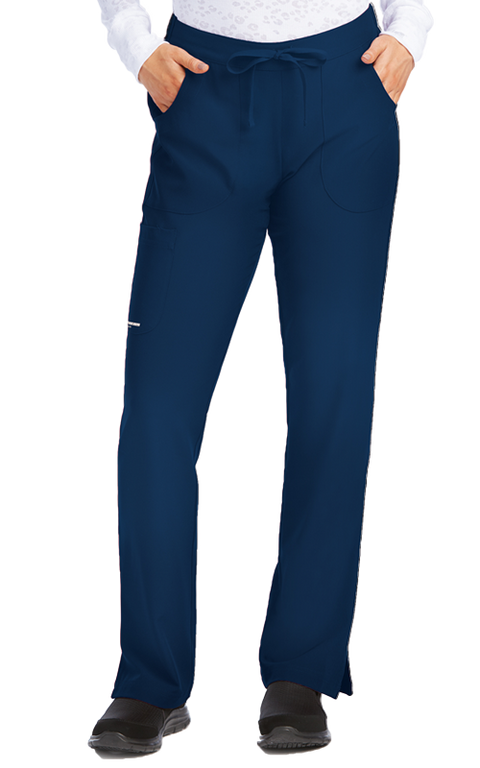 بنطلون ريلينس سكيتشرز ~ Reliance Pant Skechers