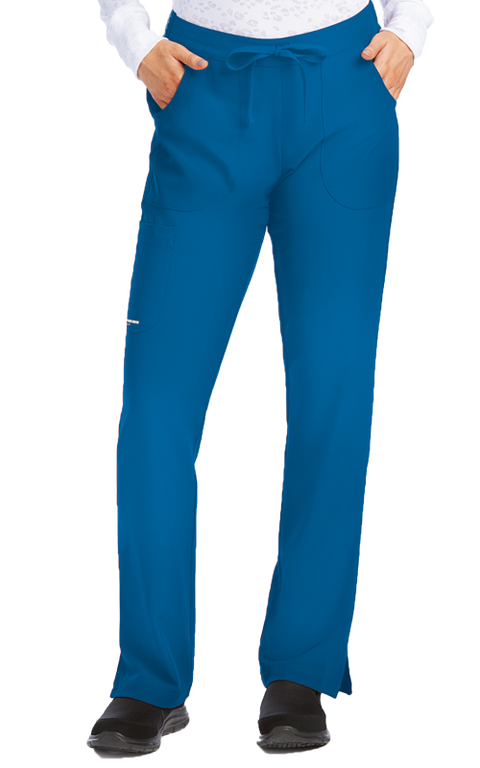 بنطلون ريلينس سكيتشرز ~ Reliance Pant Skechers