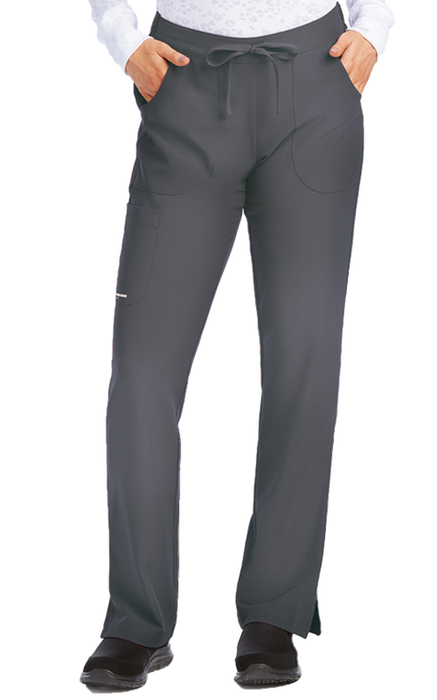 بنطلون ريلينس سكيتشرز ~ Reliance Pant Skechers