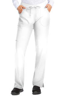 بنطلون ريلينس سكيتشرز ~ Reliance Pant Skechers